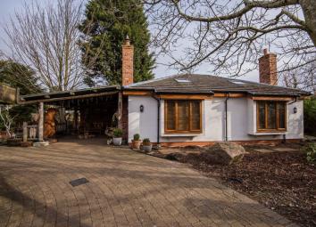 Bungalow For Sale in Southport