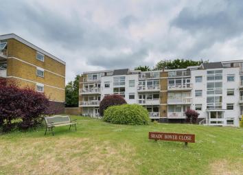 Property To Rent in Salisbury