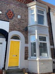 Flat To Rent in Liverpool
