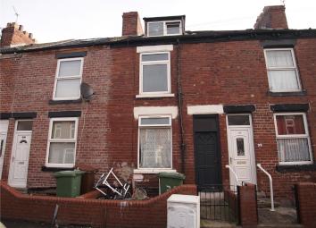 Property For Sale in Wakefield