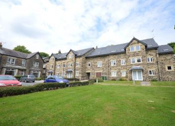 Property For Sale in Leeds