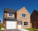 Detached house For Sale in Newton-Le-Willows