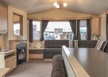 Mobile/park home For Sale in 