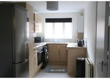 Property To Rent in Hull
