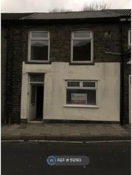 Terraced house To Rent in Ferndale