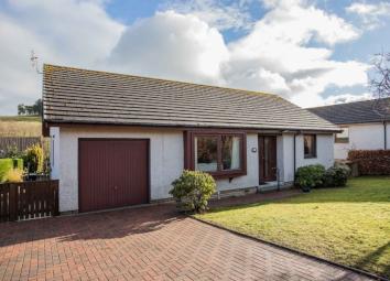 Bungalow For Sale in Perth