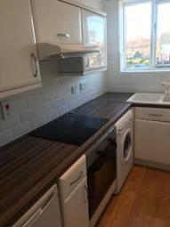 Flat To Rent in Knutsford