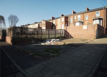 Land For Sale in Leeds