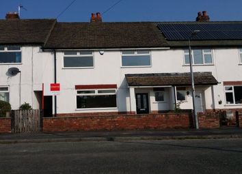 Property To Rent in Knutsford