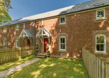Detached house To Rent in Musselburgh