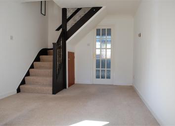 Semi-detached house To Rent in Abingdon