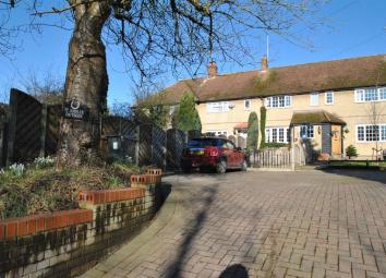 3 Bedroom Cottage for sale
