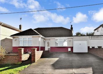 Bungalow For Sale in Sheerness