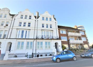 Flat To Rent in Bexhill-on-Sea