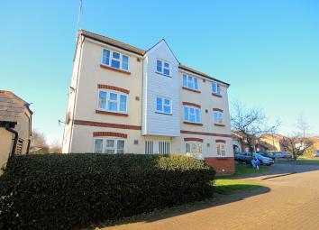Flat To Rent in Witham