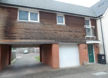 Property To Rent in Chelmsford