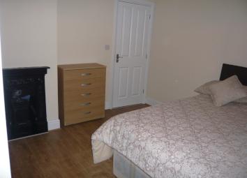 Terraced house To Rent in Chelmsford