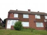 Semi-detached house To Rent in Brighton