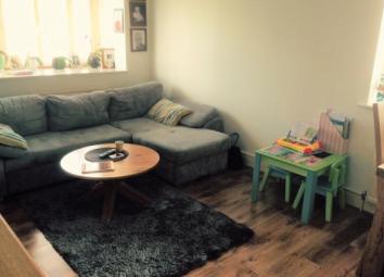 Flat For Sale in Enfield