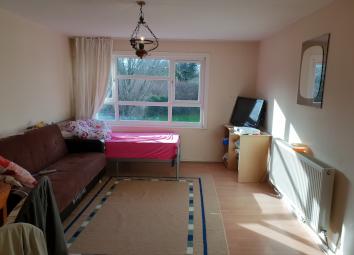 Flat For Sale in Enfield