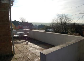 Semi-detached house To Rent in Brighton