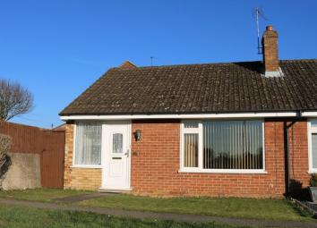 Bungalow For Sale in High Wycombe