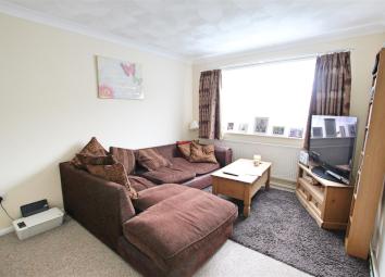 Flat For Sale in Hailsham