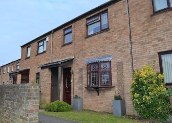 Property To Rent in Harlow