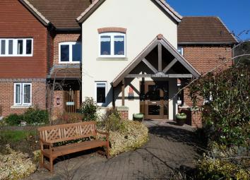 Flat For Sale in Retford