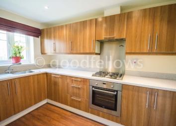 Property To Rent in Morden