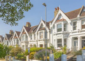 Property For Sale in Brighton