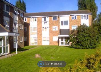 Flat To Rent in Tilbury