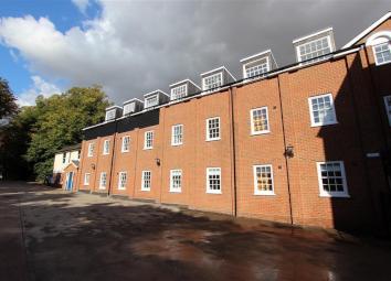 Property To Rent in Saffron Walden