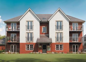 Property For Sale in Milton Keynes
