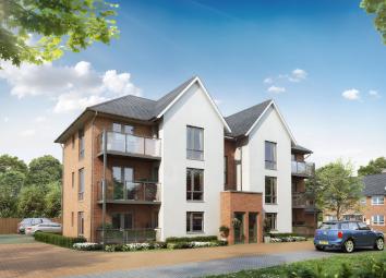 Property For Sale in Milton Keynes