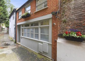 Mews house For Sale in London