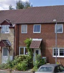 Terraced house To Rent in Chippenham