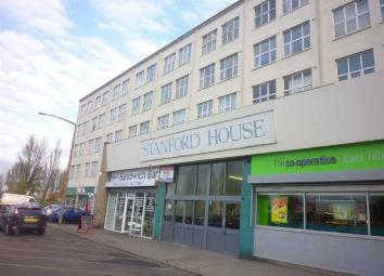 Flat To Rent in Tilbury