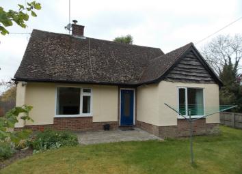 Property To Rent in Saffron Walden