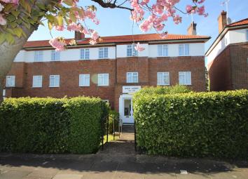 Flat To Rent in Edgware