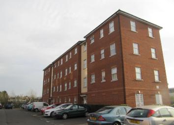 Flat For Sale in Ilford