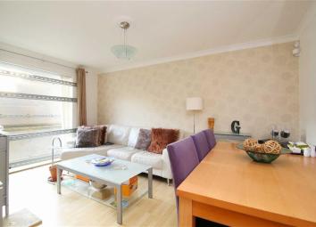 1 Bedrooms  for sale in Partridge Close, Beckton, London E16