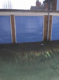 Property To Rent in Clacton-on-Sea