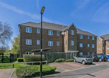Flat For Sale in Epsom