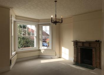 5 Bedroom Property to rent