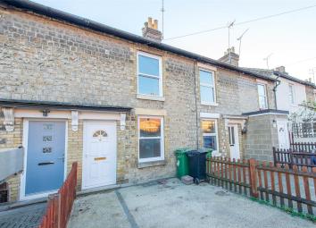 Property To Rent in Maidstone