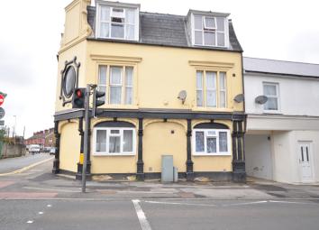 Flat To Rent in Maidstone