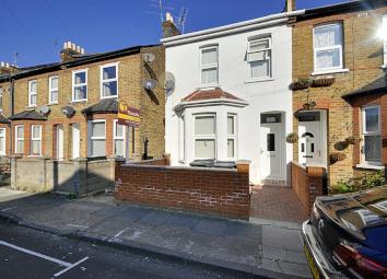 Property To Rent in Hounslow
