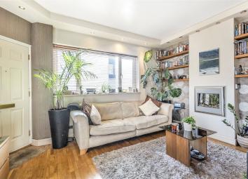 Maisonette To Rent in Reading