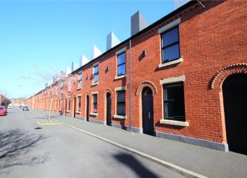 Property For Sale in Salford